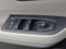 2025 Subaru Forester Base