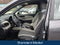 2025 Subaru Forester Base