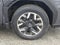 2025 Subaru Forester Base