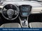 2025 Subaru Forester Base