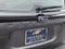 2025 Subaru Forester Base