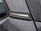 2025 Subaru Forester Base