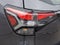 2025 Subaru Forester Base