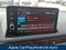 2025 Honda Civic Type R Base