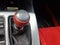 2025 Honda Civic Type R Base