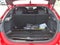 2025 Honda Civic Type R Base