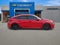 2025 Honda Civic Type R Base