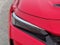 2025 Honda Civic Type R Base
