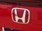 2025 Honda Civic Type R Base