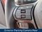 2025 Honda Civic Type R Base