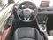 2017 Mazda Mazda CX-3 Touring