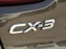 2017 Mazda Mazda CX-3 Touring