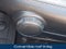 2017 Mazda Mazda MX-5 Miata RF Grand Touring