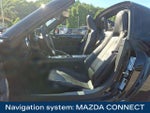 2017 Mazda Mazda MX-5 Miata RF Grand Touring