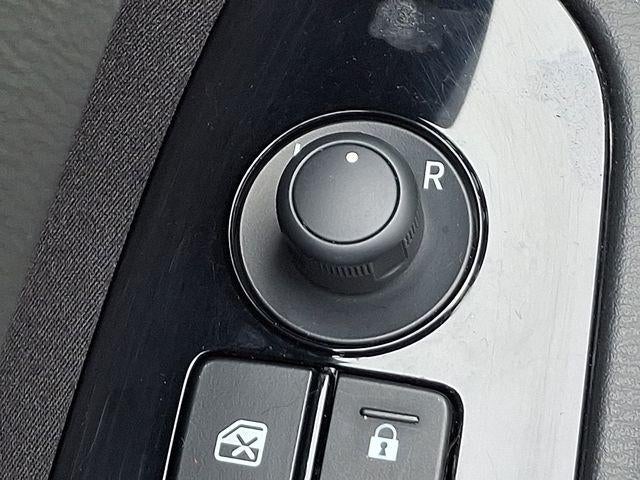 2018 Mazda Mazda CX-5 Sport