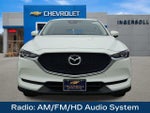 2018 Mazda Mazda CX-5 Sport