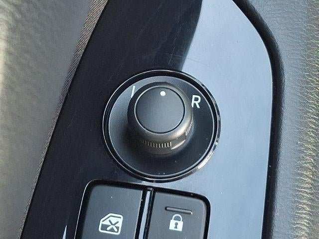 2019 Mazda Mazda CX-5 Sport