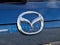 2019 Mazda Mazda CX-5 Sport