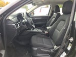 2021 Mazda Mazda CX-5 Sport