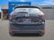 2021 Mazda Mazda CX-5 Sport