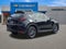 2021 Mazda Mazda CX-5 Sport