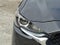 2021 Mazda Mazda CX-5 Sport
