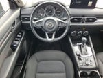 2021 Mazda Mazda CX-5 Sport