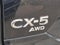 2021 Mazda Mazda CX-5 Sport