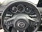 2021 Mazda Mazda CX-5 Sport