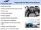 2025 Mazda Mazda CX-5 2.5 S Preferred