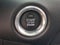 2025 Mazda Mazda CX-5 2.5 S Preferred