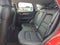 2025 Mazda Mazda CX-5 2.5 S Preferred