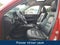 2025 Mazda Mazda CX-5 2.5 S Preferred