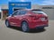 2025 Mazda Mazda CX-5 2.5 S Preferred