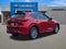 2025 Mazda Mazda CX-5 2.5 S Preferred