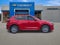 2025 Mazda Mazda CX-5 2.5 S Preferred