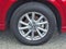 2025 Mazda Mazda CX-5 2.5 S Preferred