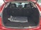 2025 Mazda Mazda CX-5 2.5 S Preferred