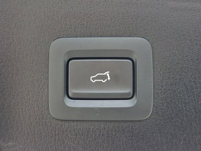 2025 Mazda Mazda CX-5 2.5 S Preferred