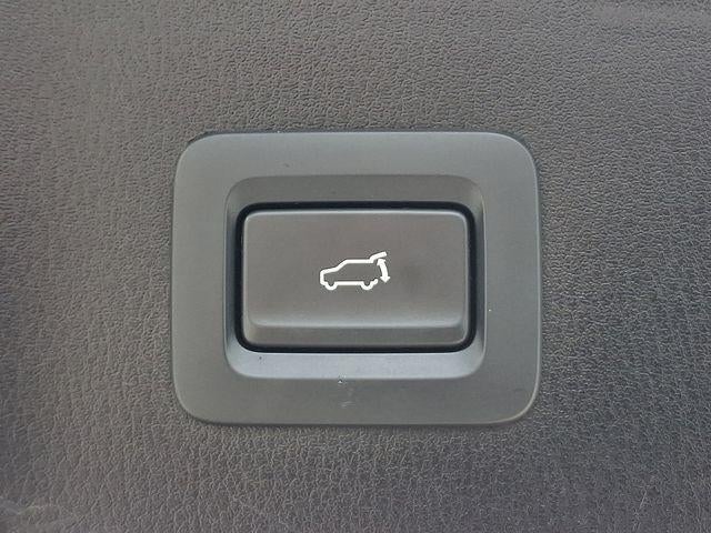 2025 Mazda Mazda CX-5 2.5 S Preferred