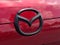 2025 Mazda Mazda CX-5 2.5 S Preferred