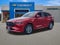 2025 Mazda Mazda CX-5 2.5 S Preferred