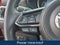 2025 Mazda Mazda CX-5 2.5 S Preferred