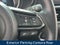 2025 Mazda Mazda CX-5 2.5 S Preferred