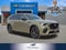 2025 Mazda Mazda CX-70 3.3 Turbo S Premium Plus Package