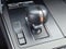 2025 Mazda Mazda CX-70 3.3 Turbo S Premium Plus Package