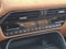 2025 Mazda Mazda CX-70 3.3 Turbo S Premium Plus Package