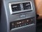 2025 Mazda Mazda CX-70 3.3 Turbo S Premium Plus Package