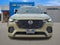 2025 Mazda Mazda CX-70 3.3 Turbo S Premium Plus Package