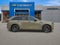 2025 Mazda Mazda CX-70 3.3 Turbo S Premium Plus Package